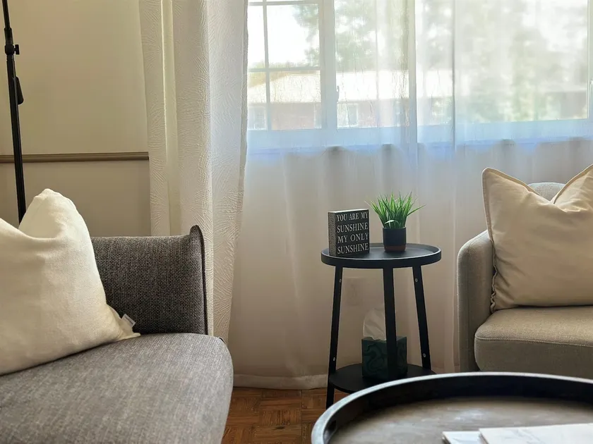 Chic, Simple, Clean Westerville Flat - Image 1