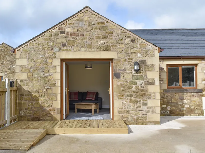Six Dorchester Drive - Uk32627 - Image 1