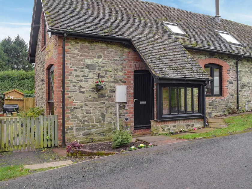 The Boyne Arms - Image 1