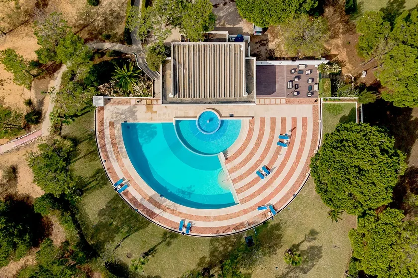 Apartment Victoria - Quinta do Lago - Image 1