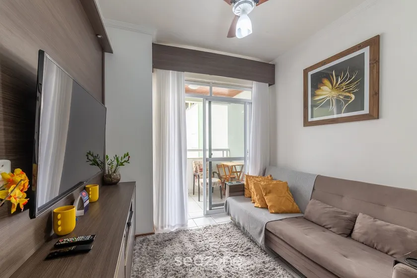 2-bedroom apartment 650 meters from the beach in the center LIB203 - Image 1