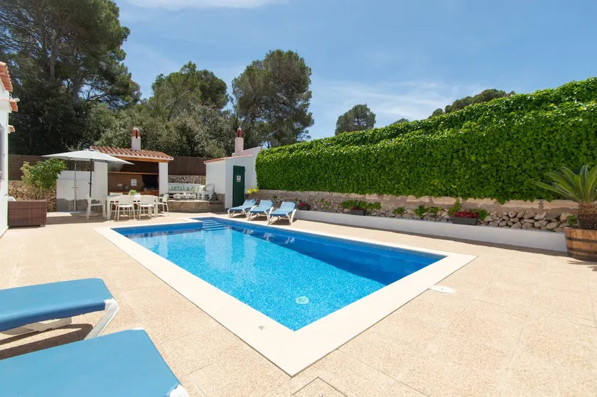 Villa Albe by Sonne Villas - Image 1