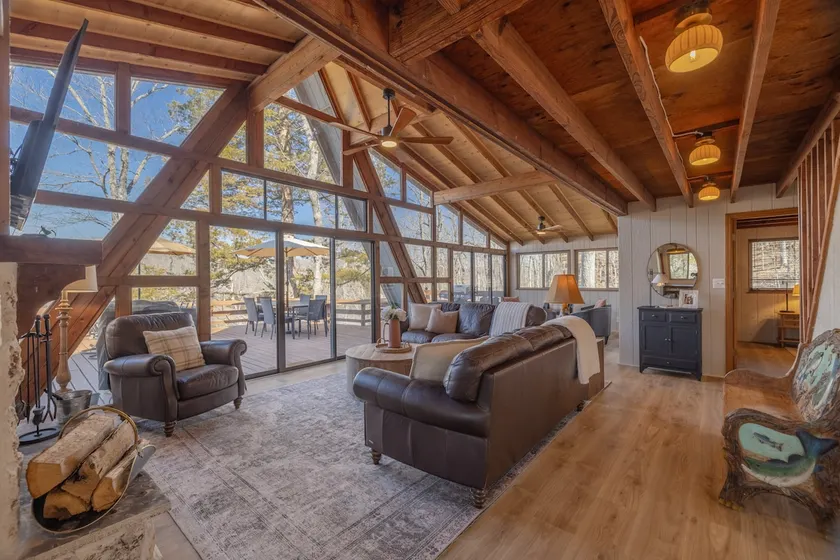 The Ridge by Innsbrook Vacations! - Image 1
