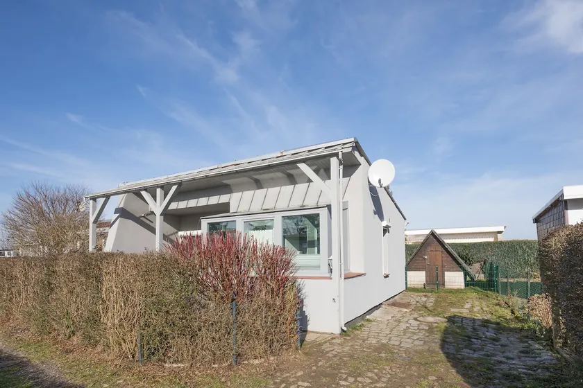 Rügenblick - Image 1