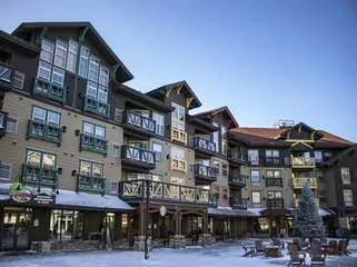 Rimfire 151- 152 Unique 2 Br Condo - Image 1