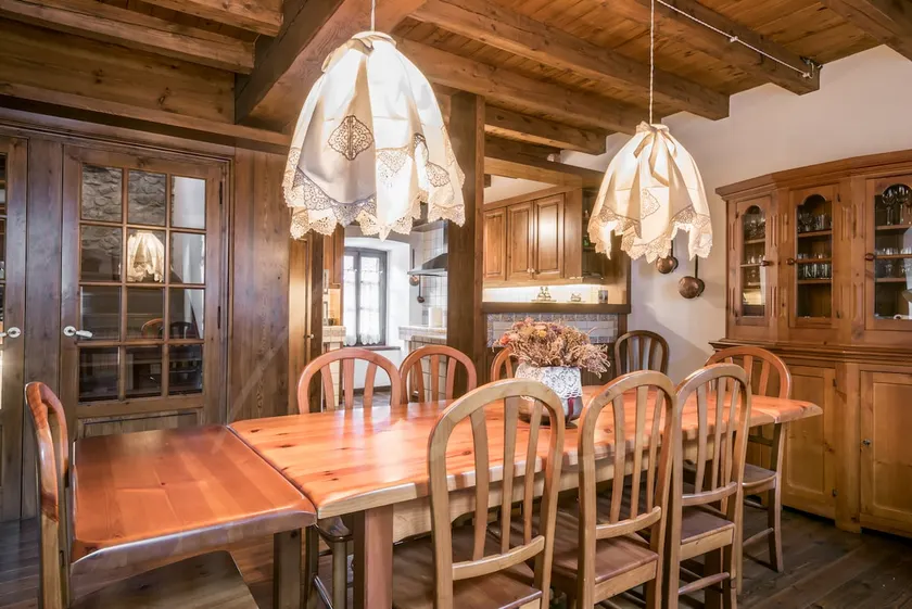 Casa Ferrera by SeaMount Rentals - Image 1