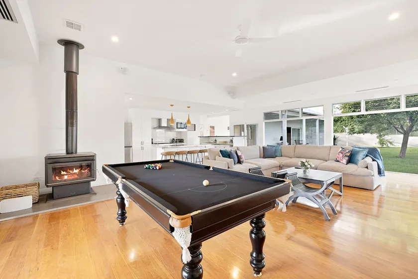'Bonnie View' A Magnificently Luxurious Retreat - Image 1