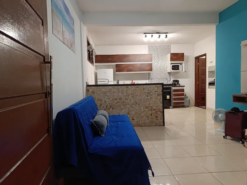 Peterle Season | Casa Irirí - Image 1