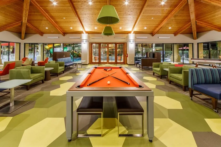 Southwest Villa in Scottsdale | KOSTENLOSES WLAN + Küche - Image 1