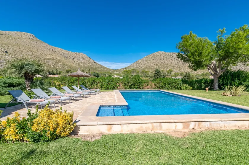 Villa Pedra Vista by Sealand Villas - Image 1