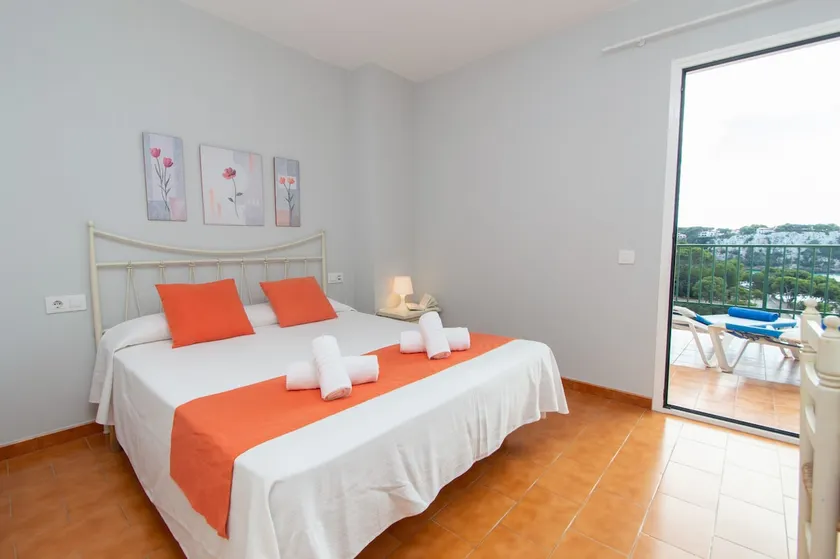 Ses Alzines by Sonne Villas, Casa Lluís - Image 1