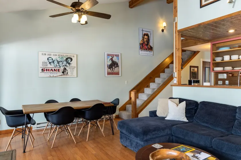 Outpost: Twinberry 3522 - Located in the Aspens! - Image 1