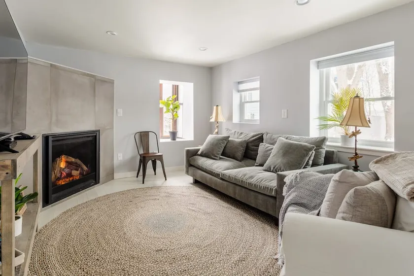 Hits Adjacent | Pet Friendly | Caraway Cottage - Image 1