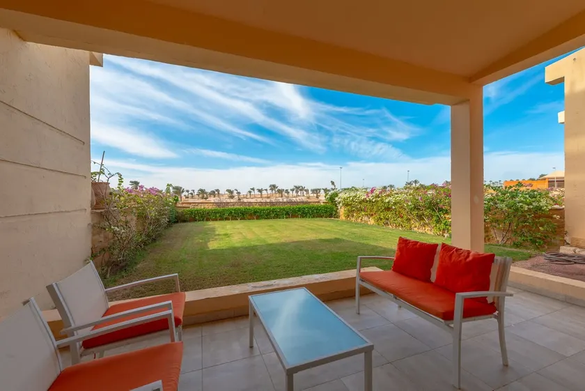 VESTA - Luxury APT - 2BR - Golf (II) - Image 1