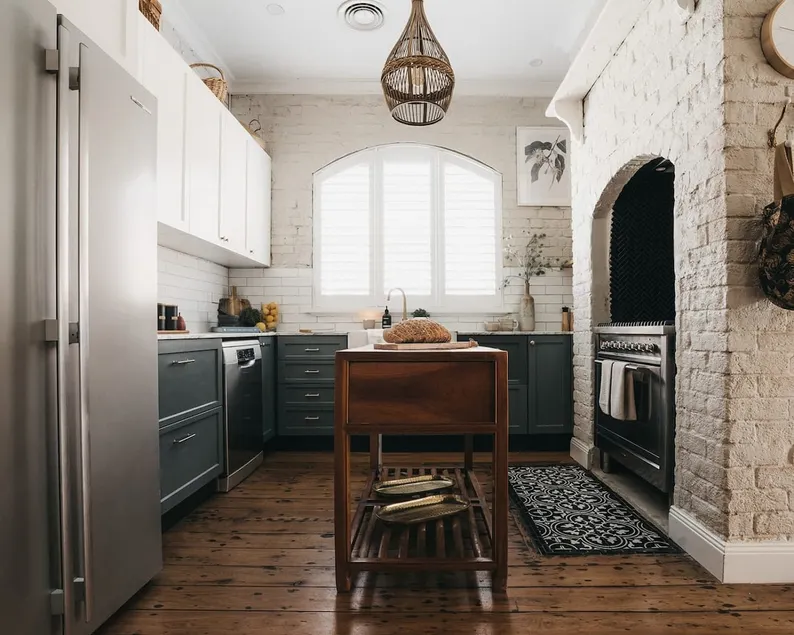 La Mia Casa 159 - The Entertainer - Image 1