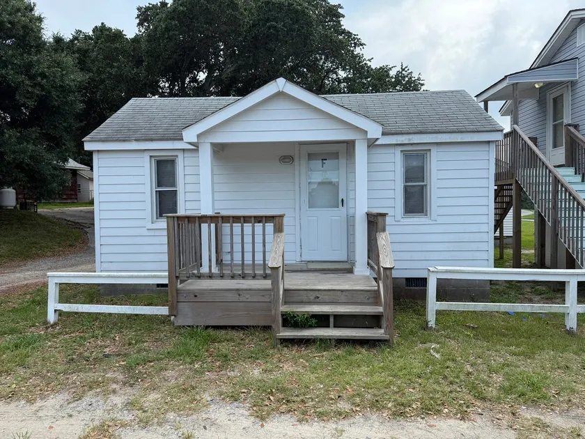 One Bedroom Cottage for Three - Image 1