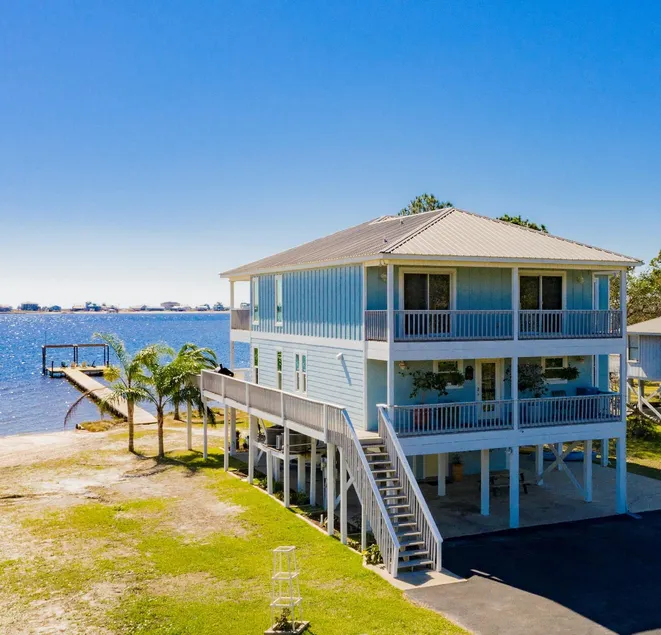 Blue Oasis Gulf Shores - Image 1