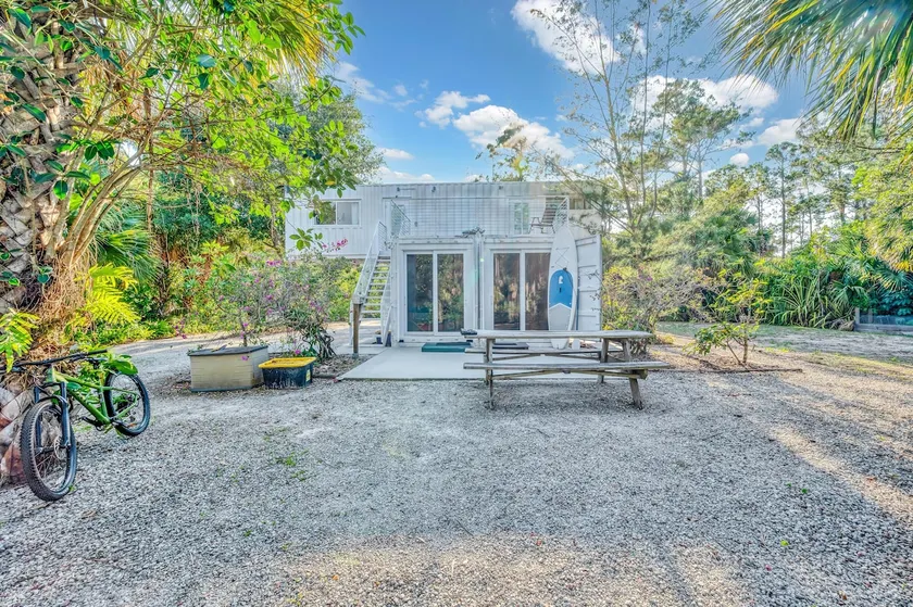 Headwaters Jupiter: Loxahatchee River Retreat - Image 1