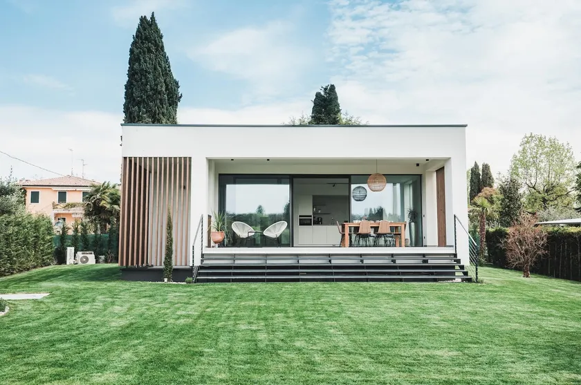 Montelino Boutiquehouse - Image 1
