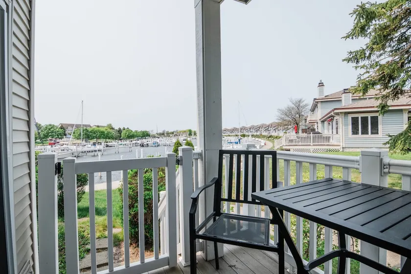 First Floor Condo at Water's Edge - Image 1