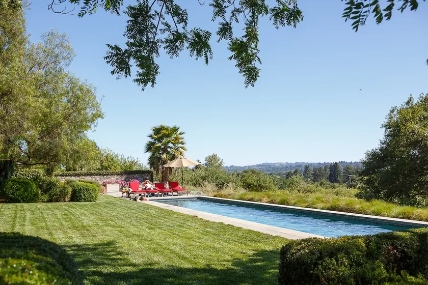 The Dalya Estate - Image 1