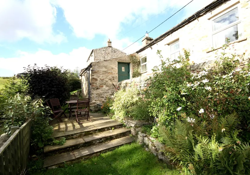 Garbutt Cottage - Image 1