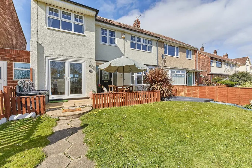 Host & Stay - Stonehaven - Image 1