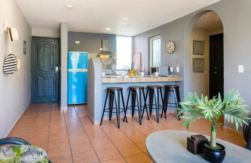 Unbeatable Location! Pool AC TV Wifi 1 car - Image 1