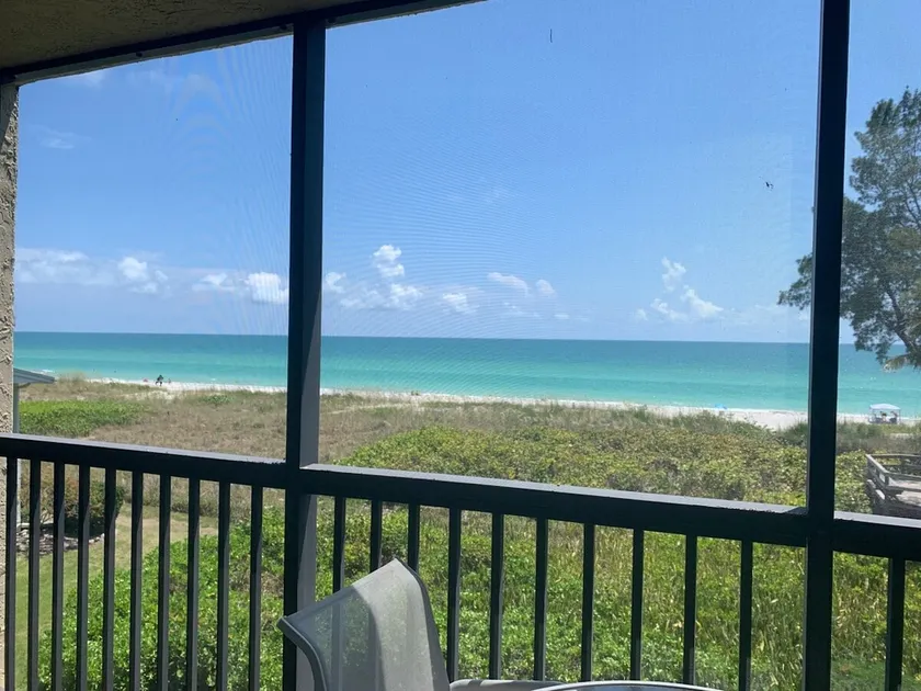 3 BR Condo On Longboat Key Beach and Waterfront - Image 1