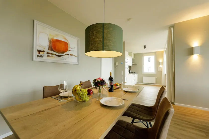 Appartement Ammersee comfort - Image 1
