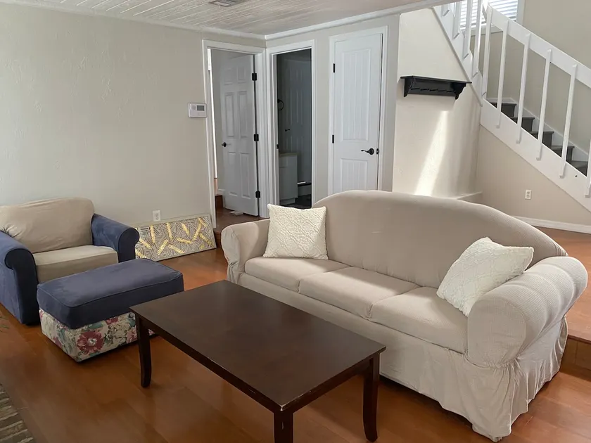 Relaxing 3 bed 2 bath home by the intracoastal - Image 1