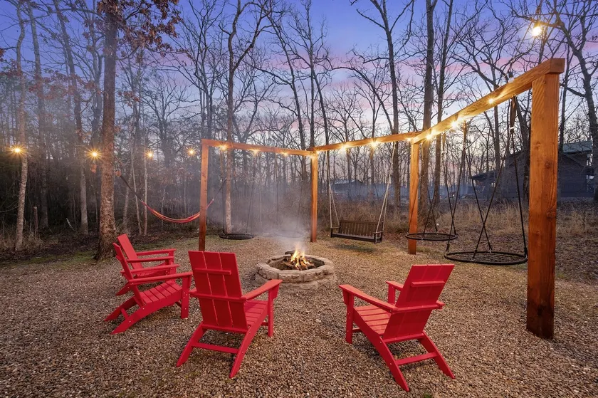 Location next to Lake, Fam Friendly @pinpointstays - Image 1