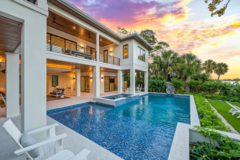 The Ringling Estate - Image 1
