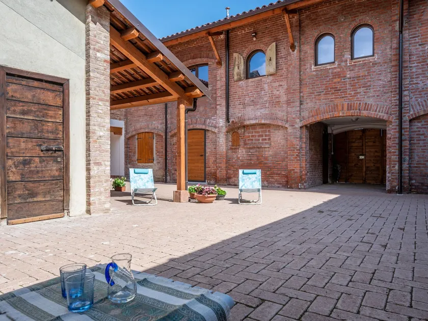 La Quercia by Interhome - Image 1