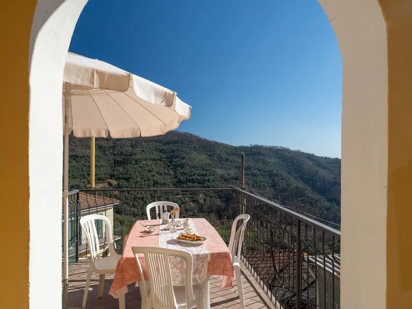 Apartment Rosa by Interhome - Image 1