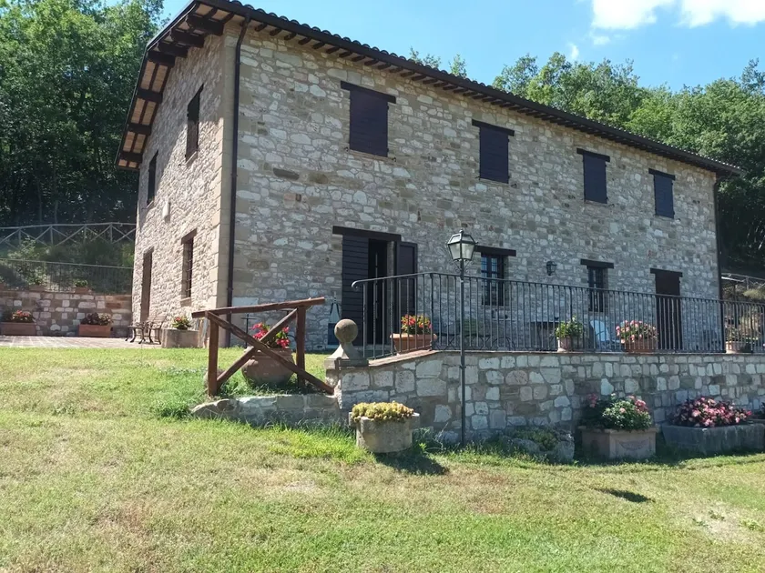 Villa Noce - Image 1