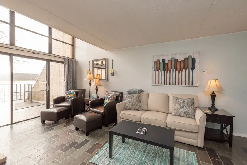Will O' The Wisp: 306C One Bedroom/One Bath - Image 1