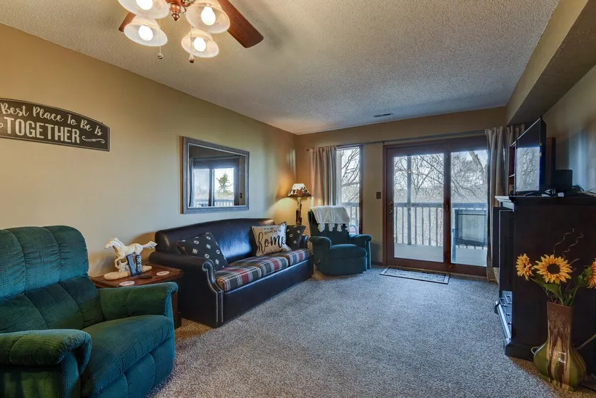 Westcreek Ranch - No Stairs - Image 1