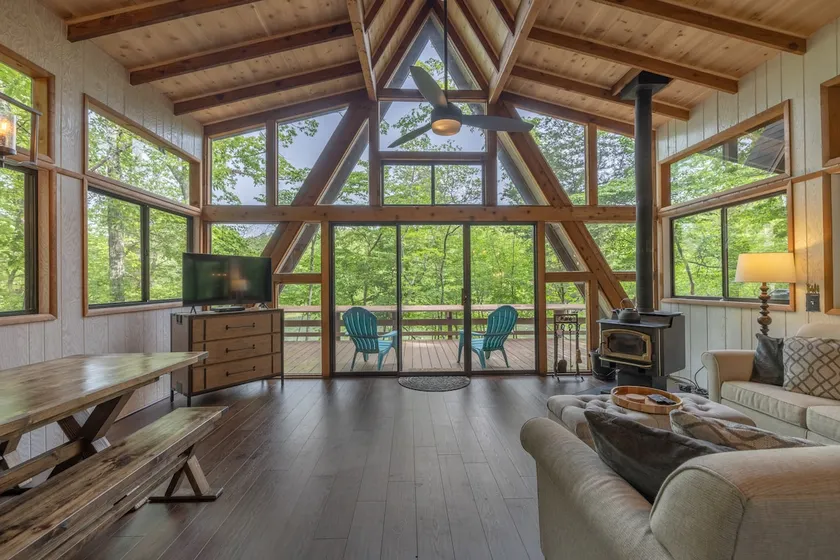 The Innsbrook Oasis Pt. III by Innsbrook Vacations! - Image 1