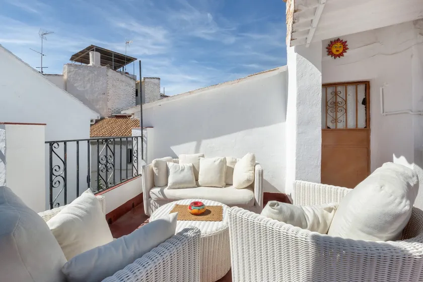Casa Linda - Image 1