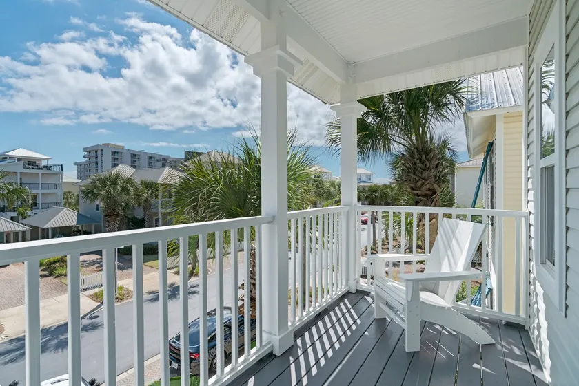 116 Gulfside Way - Image 1