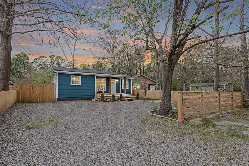 Millcreek Cottage Minutes from Downtown Wilmington - Image 1