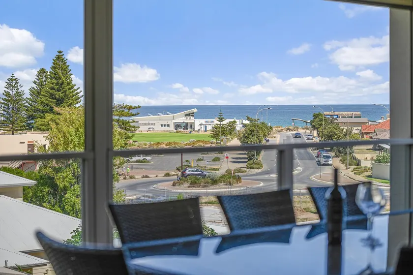 Wauwa-ana - C21 SouthCoast Holidays - Image 1