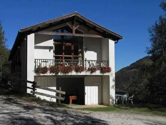 CASA RURAL TOKI ONA - Image 1