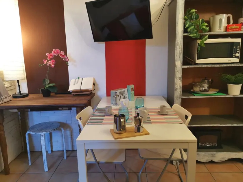 Bnbook - Il Geco 2 Malpensa Apartment - Image 1