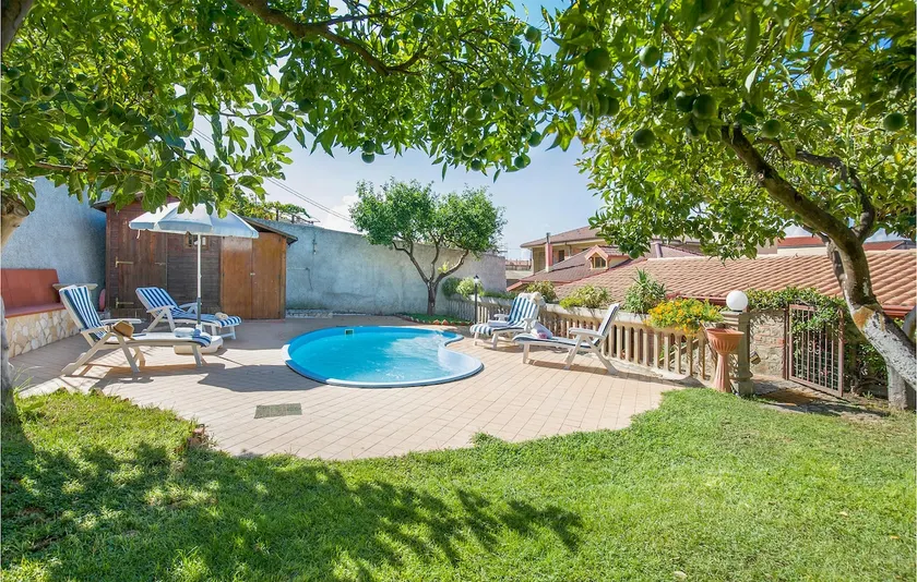 Villa Edvige - Image 1