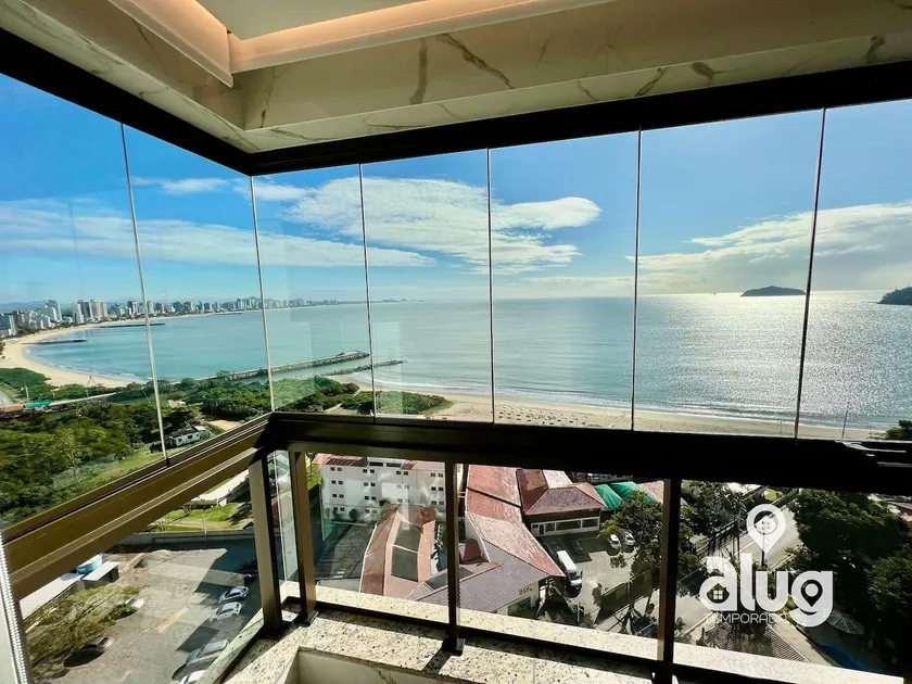 Amazing View LUXURY Vacation Beto Carrero ITA1502T2 - Image 1