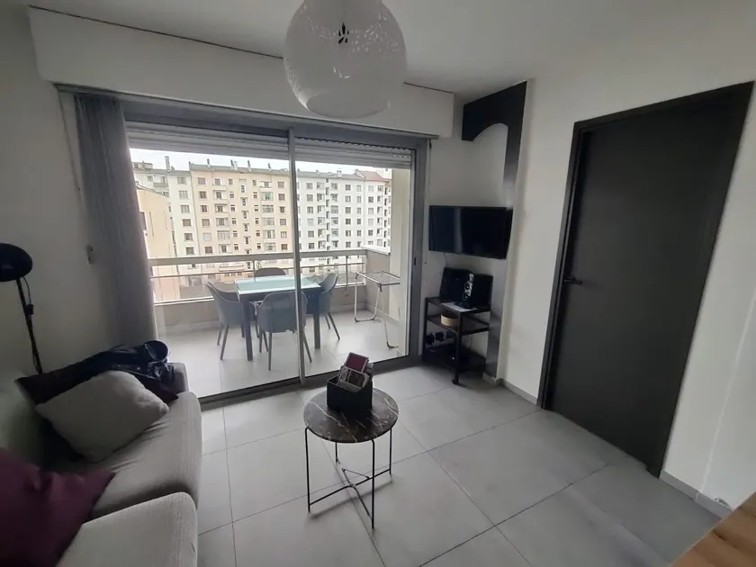 L'Ecrin Residence - Downtown Apartment - Image 1