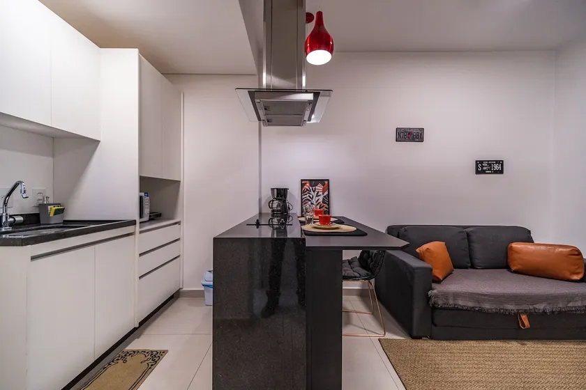 DuoJK | 9th Floor | Clean, Habitual, Reserved! - Image 1