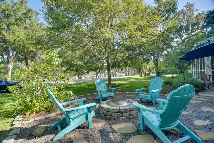 Riverfront Getaway w/ Hot Tub & Game Room! - Image 1